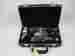 Noblet42 Leblanc 42 Noblet Laureate Soprano Bb Intermediate Clarinet