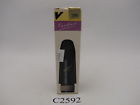 C2592 Nos Vandoren Mouthpiece 2rv Clarinet France
