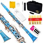11reeds Not Glory Wind Woodwind Accessories 701851964342