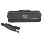Not Legacy Student Flute Piccolo 846817006701