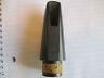 Nova Clark Fobes Eb Alto Clarinet Mouthpiece