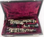 Ob-590g Accent Oboe Student