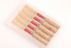 Ob-blank Reed Expression Pcs Quality Oboe Blanks Unfinished