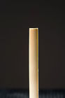 Ob-cane-unsh Reed Expression Pcs Oboe Reeds Cane Gouged Only Unshaped