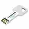 Ob1524 Flash Drive Unbranded Professional Oboe Sheet Music Archive Pdf 721107650607