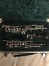 Ob591g Accent Acccent Intermediate Oboe