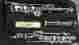Ob700 Vito Oboe Brand New