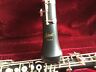 Ob791g Accent Intermediate Obeo