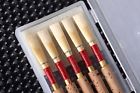 Obgs-m-001-r Reed Expression Pcs Quality Oboe Reeds Medium German Style