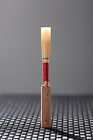 Obgs-m-002-r Reed Expression Pcs German Style Premier Oboe Reeds Medium For