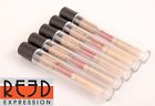 Obgs-ms-001-r Reed Expression Oboe Reeds Medium Soft German Style For Beginers