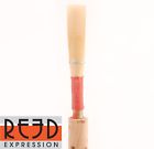 Obgs-ms-002-r Reed Expression Pc Oboe Medium Soft German Style For Beginner