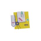 Yac1038 Oboe Care Kit Yamaha