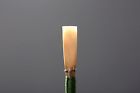 Obus-m-001-gr Reed Expression Pcs Quality Oboe Reeds Medium Us Style