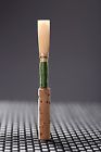 Obus-mh-002-gr Reed Expression Pcs Us Style Premier Oboe Reeds Medium Hard