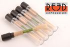 Obus-ms-002-gr Reed Expression Pcs Premier Oboe Reeds Medium Soft Us Style