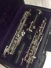 Oq08 F.lor 3-ak Oboe E Used 2002 Full Conservatory Sysetm