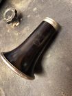 Osomo G Pruefer Prov Ri