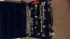 P0001874 Selmer Clairnet
