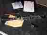 P0093505 Selmer Omega Student Clarinet