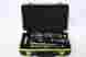 P0107361 Liberty By Selmer Clarinet W Hard Case