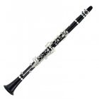 P1408 Conn Wood Oboe Conservatory