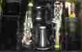 P2721 2127 Selmer P Series Clarinet Fresh Overhaul One Owner Made In 1952