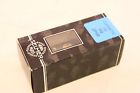 Cp100 Paris Quinntheeskimo Selmer 118 Clarinet Mouthpiece 042 Brand