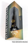 201hs Paris Mouthpiece Selmer Standard Clarinet