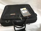 Pb307d Protec Bb Double Clarinet Case