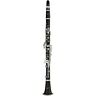 Pcl721n Mauriat Professional Bb Clarinet Nickel Plated Keys 0847709001668