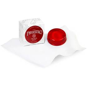 Pirastro 016710125328 Cellisto Rosin