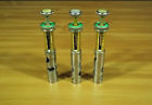 Cr300 Pistons Bach Cornet Valves