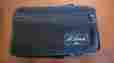 Pl95 Loree Ak Grenadilla Wood Professional Oboe