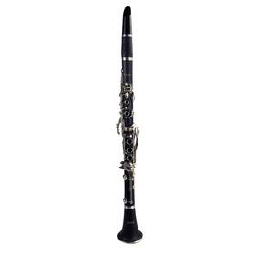 Pcl711 Prelude Cl711 Clarinet Used
