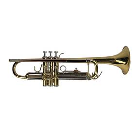 Tr711 Prelude Trumpet Used