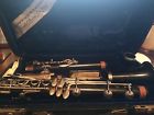51xxx Prestige R13 Bb Number Condition Buffet Great Clarinet Serial