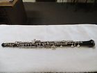 Gi-94 Professional . Lore Model Serial Oboe Number