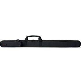 A224 Protec Violin / Viola Cello Bow Case