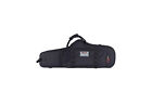 Mx305ct Protec Black Max Contoured Saxophone Tenor Case