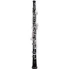Pt.sb Patricola Advanced Oboe 889406051881