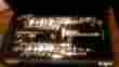 Qh34 F Loree Ak Bore Professional Concert Oboe Full Conservatory And Supplies