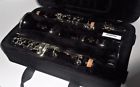 R-113 Academy R13 Buffet Crampon