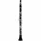 R13bc113150 Buffet Crampon R13 Professional Bb Clarinet With Nickel Keys 695121000741