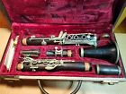 R1513b Penzel Mueller Vintage American