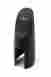 Rbc1c Rico Cap Bass Clarinet Selmer-style Mouthpieces 046716579706