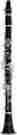 Rb700468 Rbcb-417 Roy Benson Professional Clarinet 638037844726