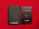 Rc-110 Rom Collection Card Sound Us Vz-1 Casio