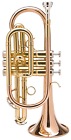 Rcr102 Ravel Cornet Outfit 816627010786