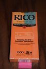 Rea2540 Rico Orange Box Alto